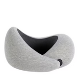 Travel Neck Pillow