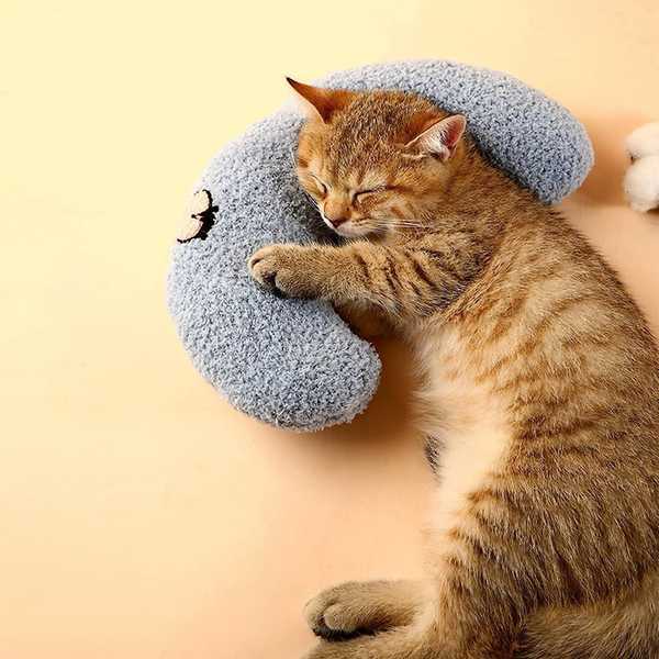 Calming Pet Pillow