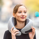 Travel Neck Pillow