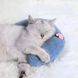 Calming Pet Pillow