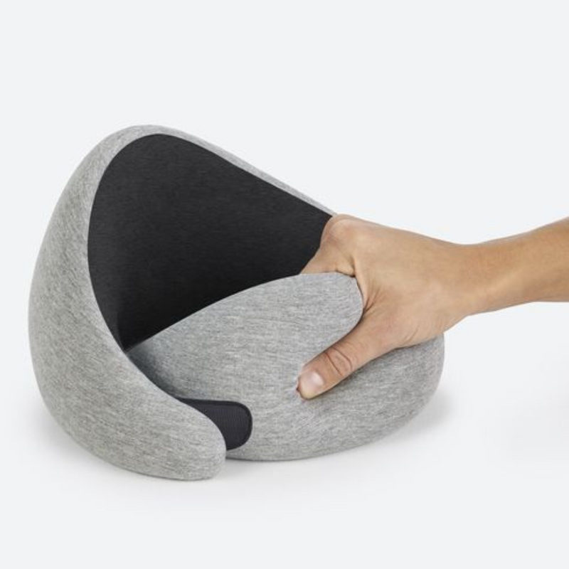 Travel Neck Pillow