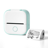 Mini Portable Printer