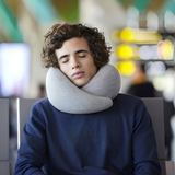 Travel Neck Pillow